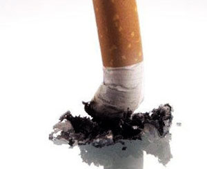 Благодаря «Комсомолке» 160 человек бросили курить 