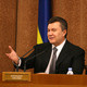 Завтра Президент Украины приедет в Донецк 