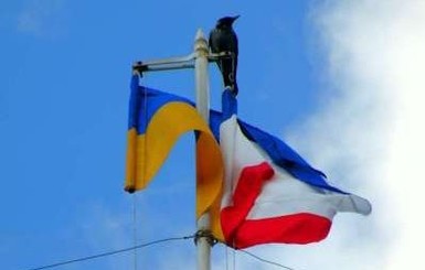 В Крыму хотят поставить памятный знак в честь воссоздания автономии