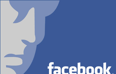 Facebook опроверг слухи о прекращении своей работы