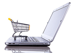 Основные преимущества online-покупок