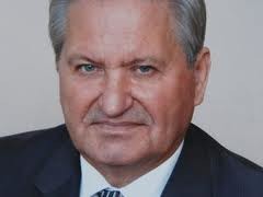 Янукович уволил министра ЖКХ