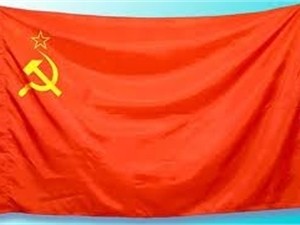 Львов сохранил запрет на советскую символику 
