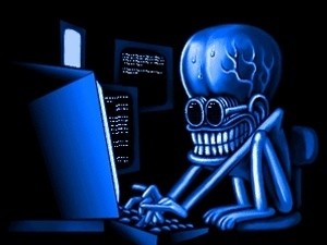 Хакеры обрушили серверы Wikileaks