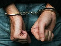 В Крыму поймали педофила, изнасиловавшего 7-летнего мальчика