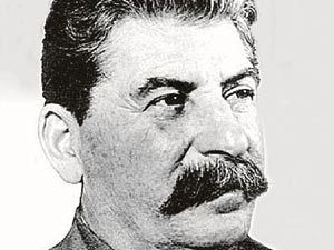 В европейском экономическом кризисе виноват Сталин?