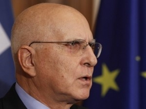 Греция не намерена выходить из еврозоны