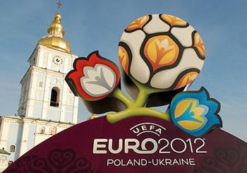 Испания уже предлагает провести Евро-2012 у себя