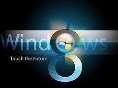 Microsoft выложила в сеть пробную версию Windows 8