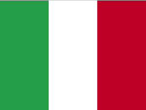 Сборная Италии готова отказаться от поездки на Евро-2012