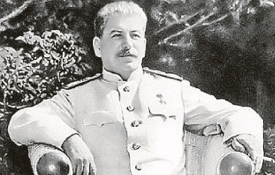 Отпуск Сталина иногда длился по три месяца подряд 