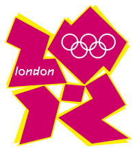 Олимпиада-2012: организаторы дисквалифицировали 8 бадминтонисток