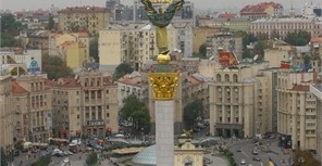 Мнение киевлян: нужен ли столице Старокиевский район?