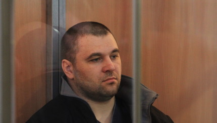 Судовой процесс над экс-торандовцем Пугачевым начался