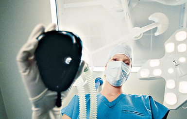 Мифы и правда об анестезии 