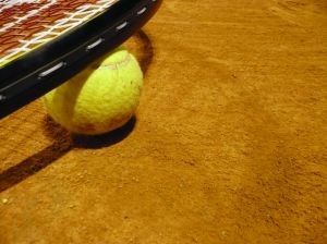 Украинская теннисистка сотворила сенсацию на старте Australian Open