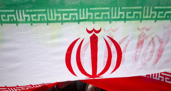 Иран прекратил продажу нефти и газа всем странам ЕС