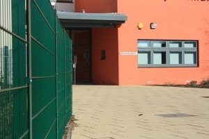 В этом году в Украине планируют закрыть 143 школы
