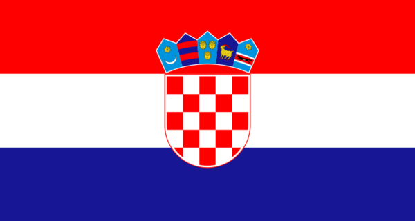 В Хорватию придется ездить с визами