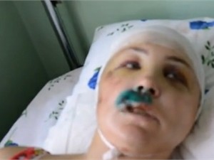 Николаевщина бастует: жители региона требуют наказать насильников, поглумившихся над 29-летней женщиной