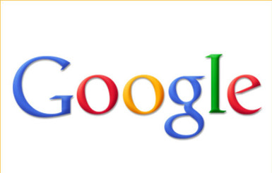 Google назвали главным инструментом поиска пиратских фильмов