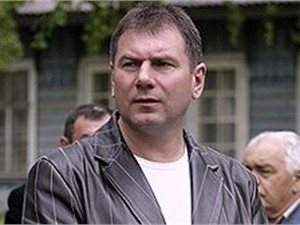 ГПУ подтвердила скорую экстрадицию новгородского авторитета Кравченко