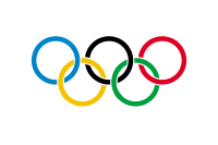 Конкурент Львова отказался от проведения Олимпиады-2022 из-за денег