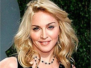 Мадонна извинилась перед читателями своего Instagram