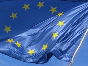 20 января министры ЕС обсудят ситуацию в Киеве