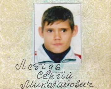 Под Одессой четыре дня искали пропавшего молодого инвалида с ДЦП
