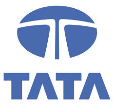 Глава концерна Tata Motors разбился, упав с небоскреба