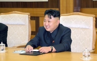 СМИ: Ким Чен Ын казнил ответственного секретаря Трудовой партии Кореи