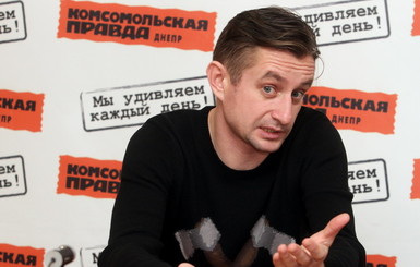 Губернатор Харькова предлагает назвать центральную улицу в честь 