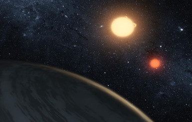 Астрономы нашли за пределами Солнечной системы 715 новых планет  