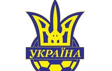 Дом футбола в Киеве угрожали поджечь 
