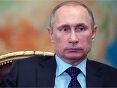 Совет Федерации России приступил к обсуждению обращения Путина об использовании вУкраине вооруженных сил