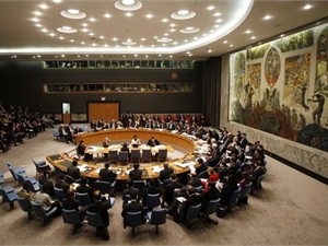 Совбез ООН срочно собирается на заседание по Украине