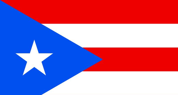 В Пуэрто-Рико закрываются десятки школ
