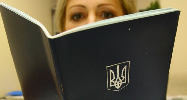 В Донецкой и Луганской областях резко сократилось число вакансий