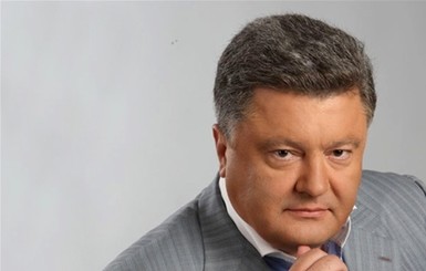 Кандидат в президенты Петр Порошенко лидирует во всех регионах Украины