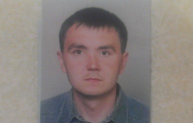 В Харьковской области двое участковых искалечили 34-летнего мужчину