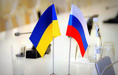 Участники СНБО рассмотрели вопрос о закрытии пунктов пропуска с Россией
