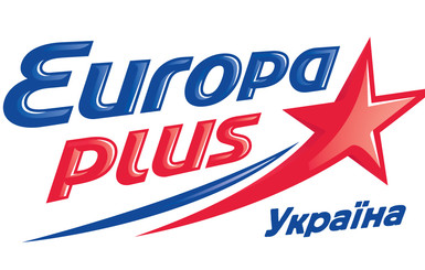 Звезды шоу-бизнеса вместе со слушателями радио Europa Plus пополнили мобильные счета солдатам.