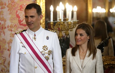Испанию возглавит самый молодой король Европы