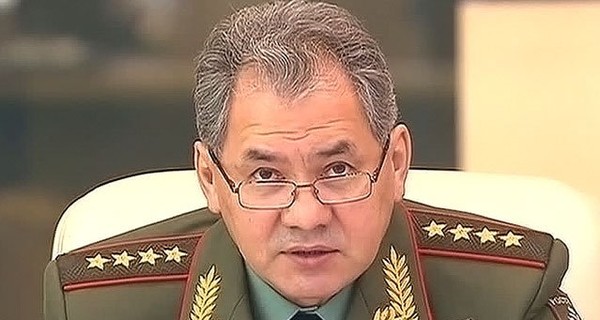 Российская армия не поможет ДНР и ЛНР