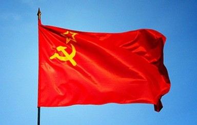 Коммунисты заявили, что не распространяли письмо депутатов-предателей