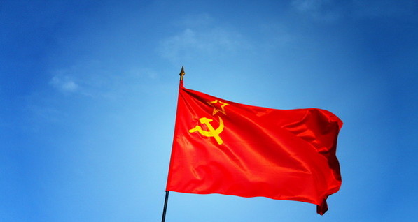 Коммунисты прокомментировали информацию о депутатах-беглецах