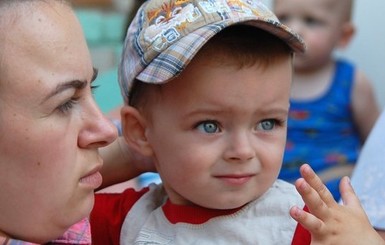 Из-за войны Донбасс покинули 39 тысяч человек
