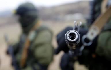 СНБО: За неделю на Донбассе погиб 41 военнослужащий