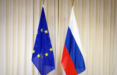 ЕС расширит санкции против России и ограничит торговлю в Крыму